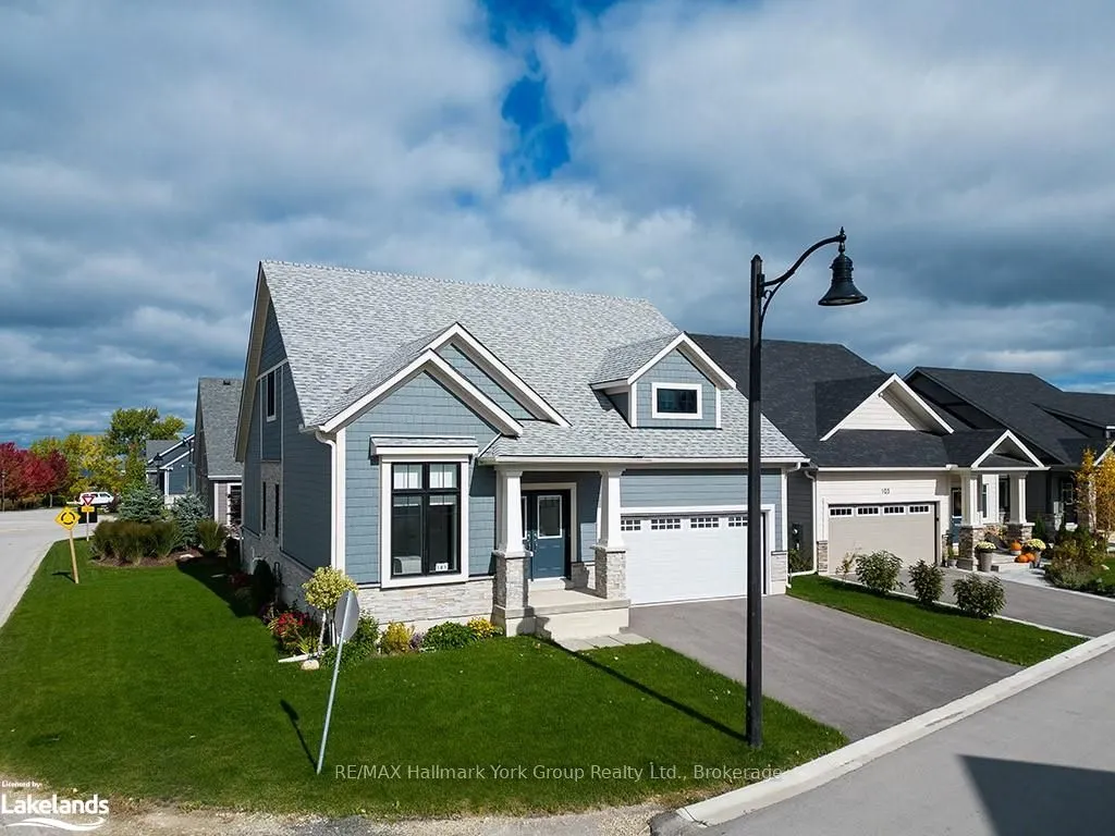 101 CLIPPERS Lane
