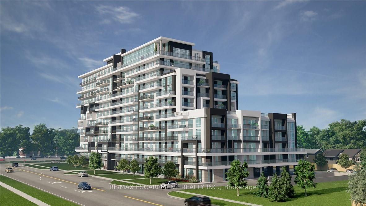 461 GREEN Road, #UNIT A
