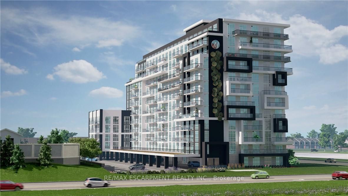 461 GREEN Road, #UNIT A