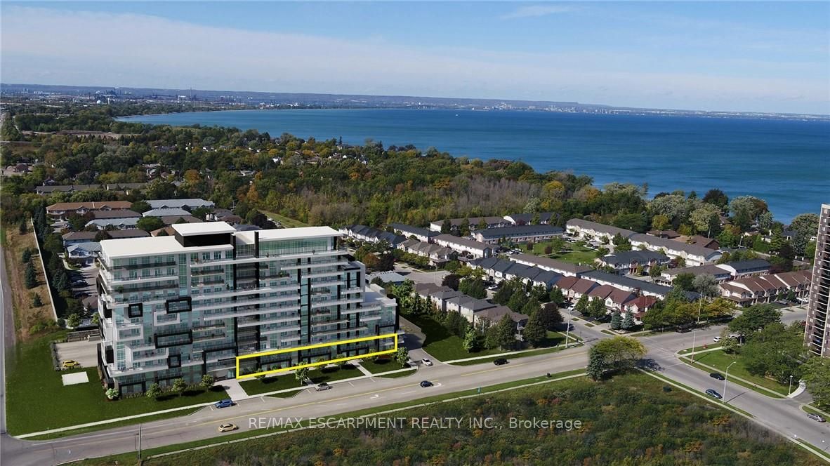 461 GREEN Road, #UNIT A