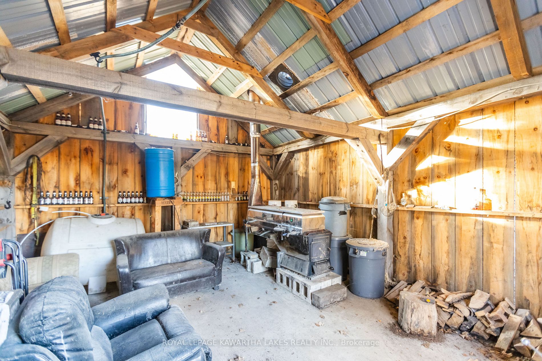 1602 OLD WOOLER Rd