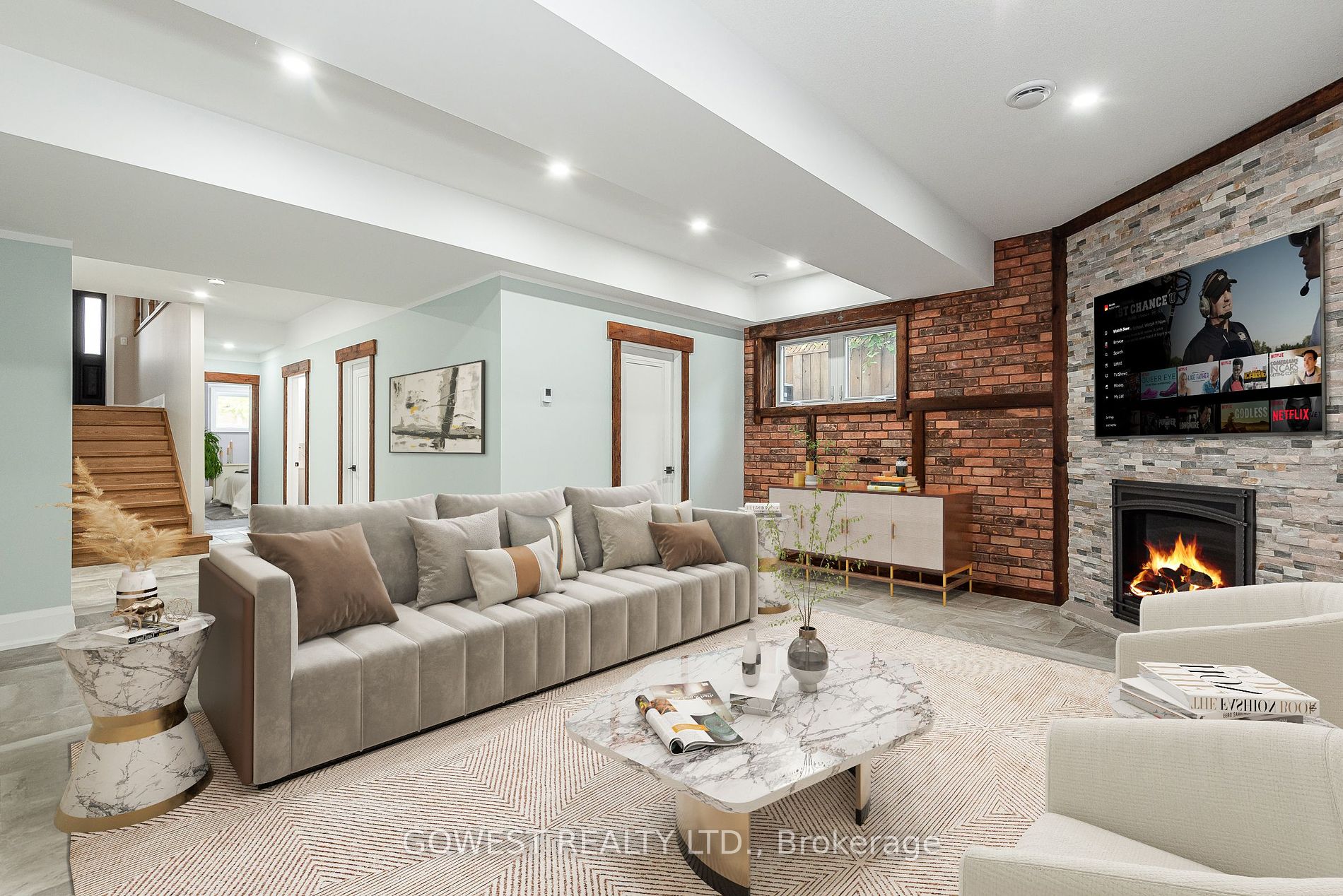20 Tasker St