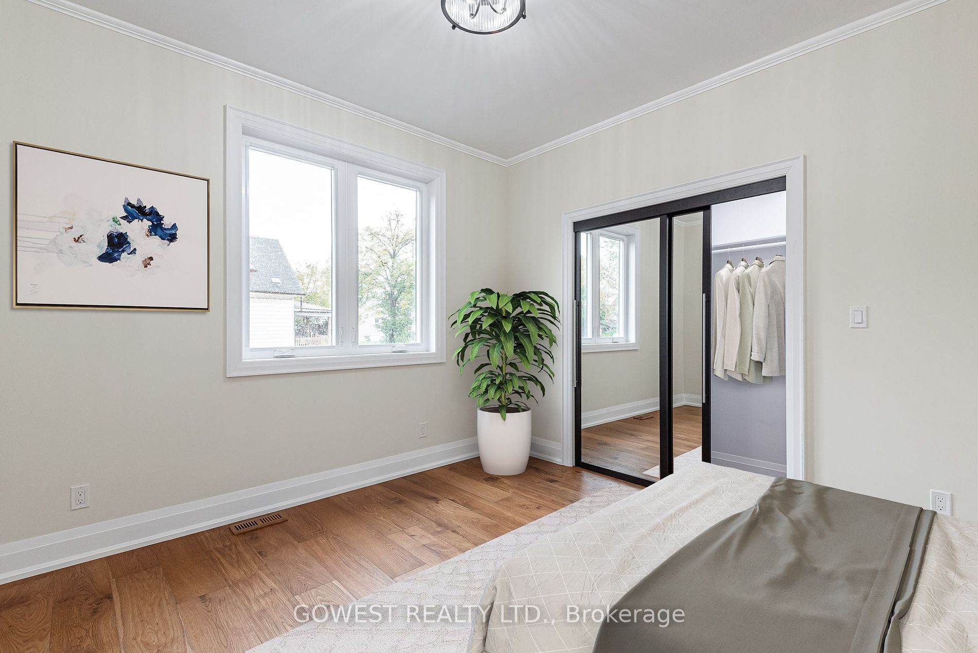 20 Tasker St