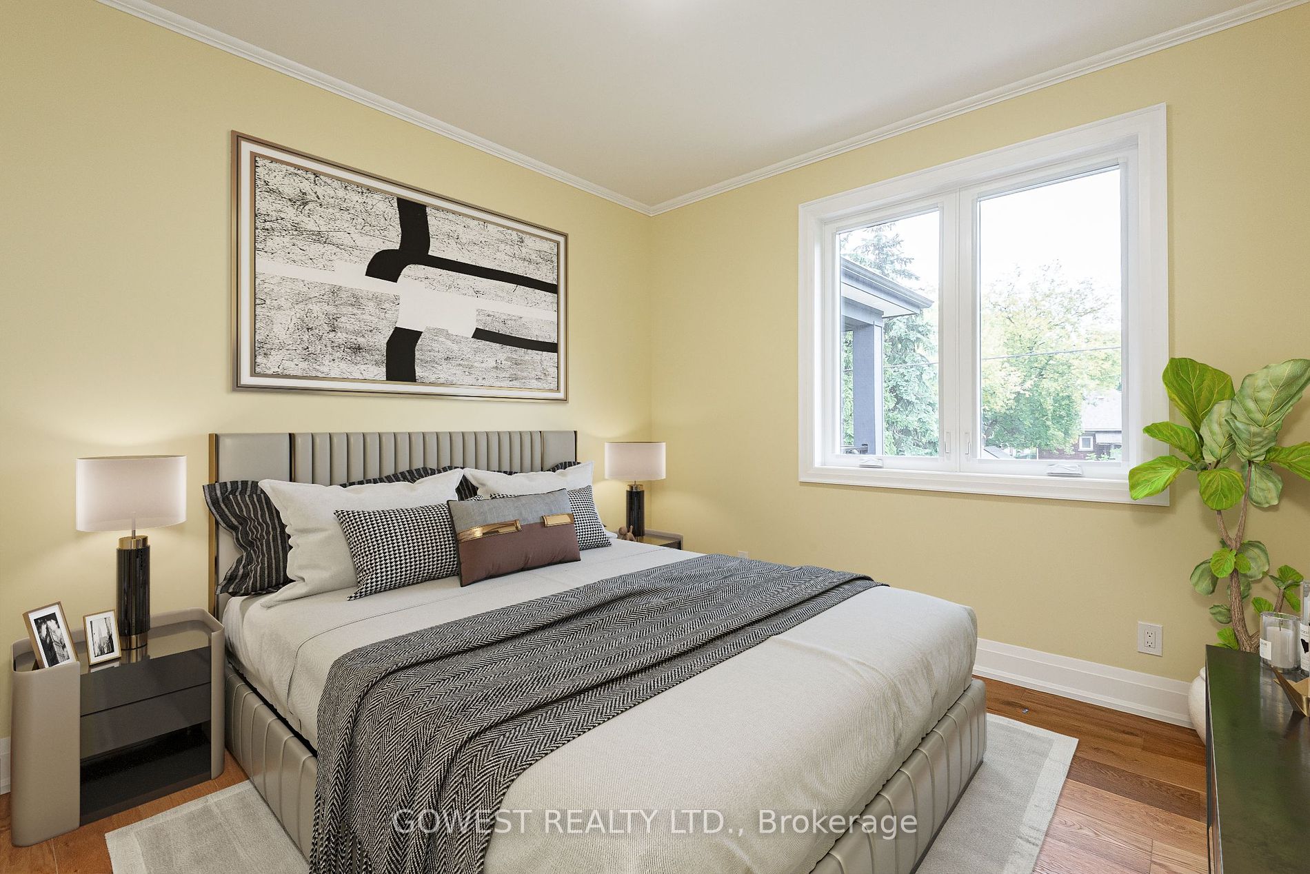 20 Tasker St
