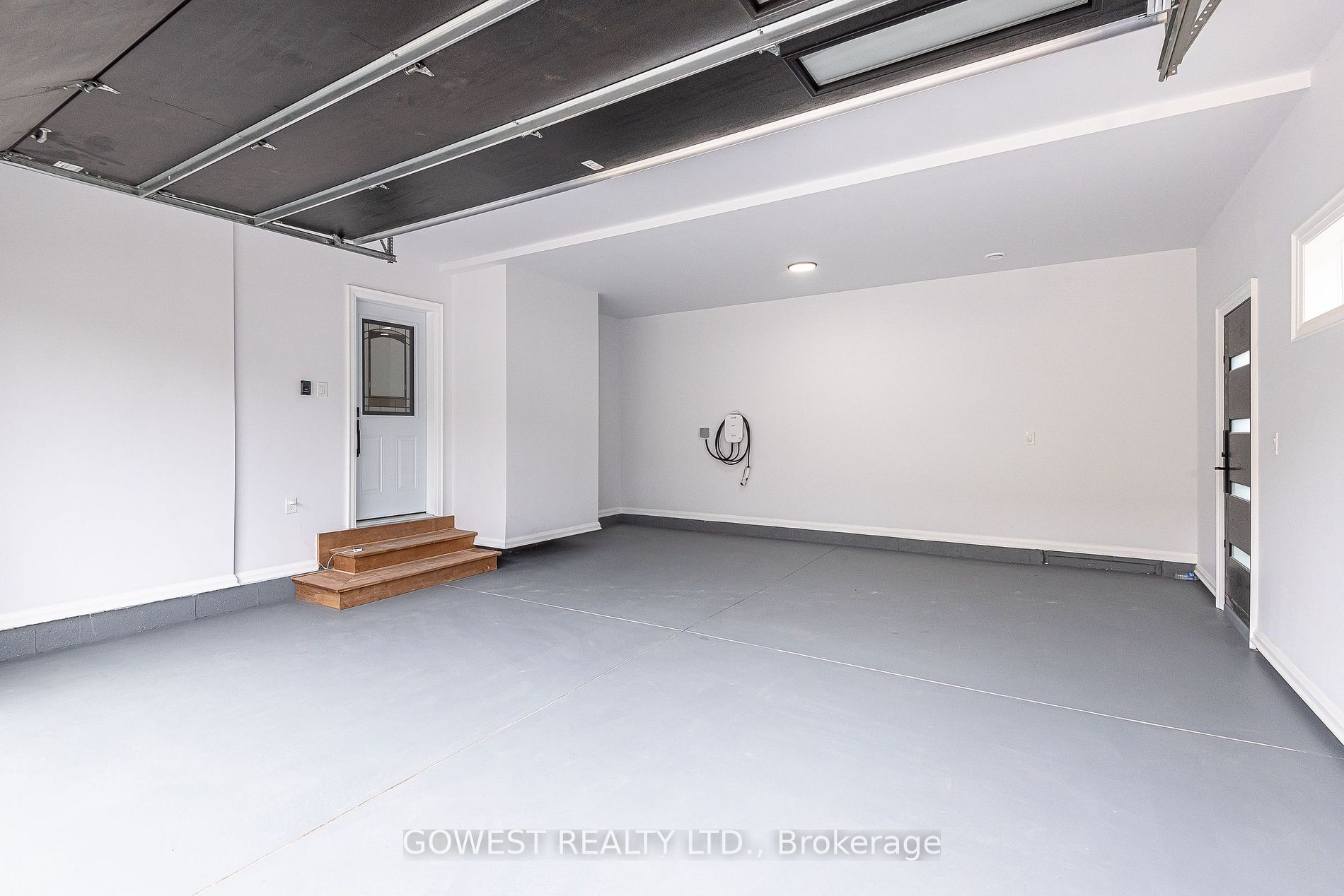 20 Tasker St