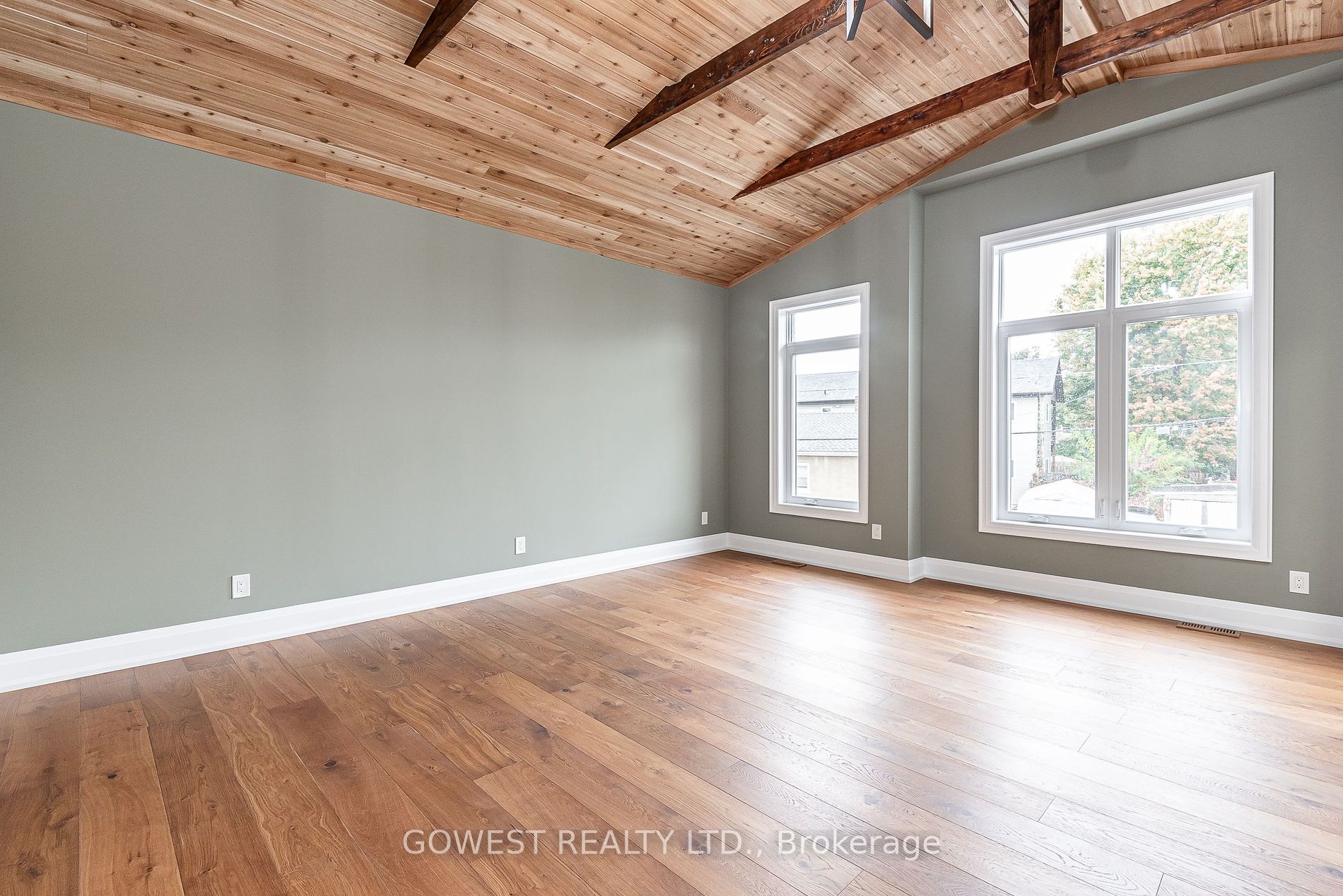 20 Tasker St
