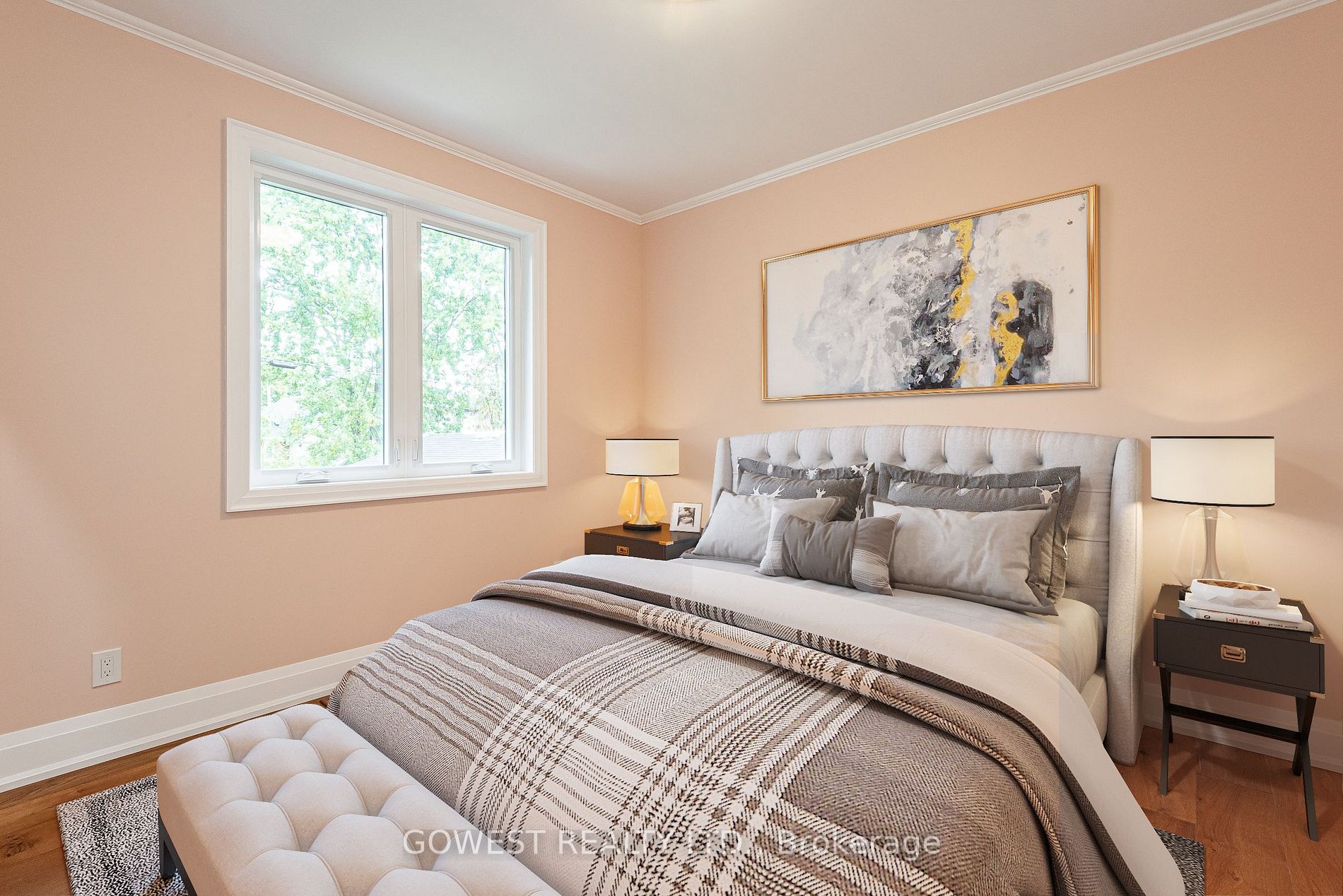 20 Tasker St