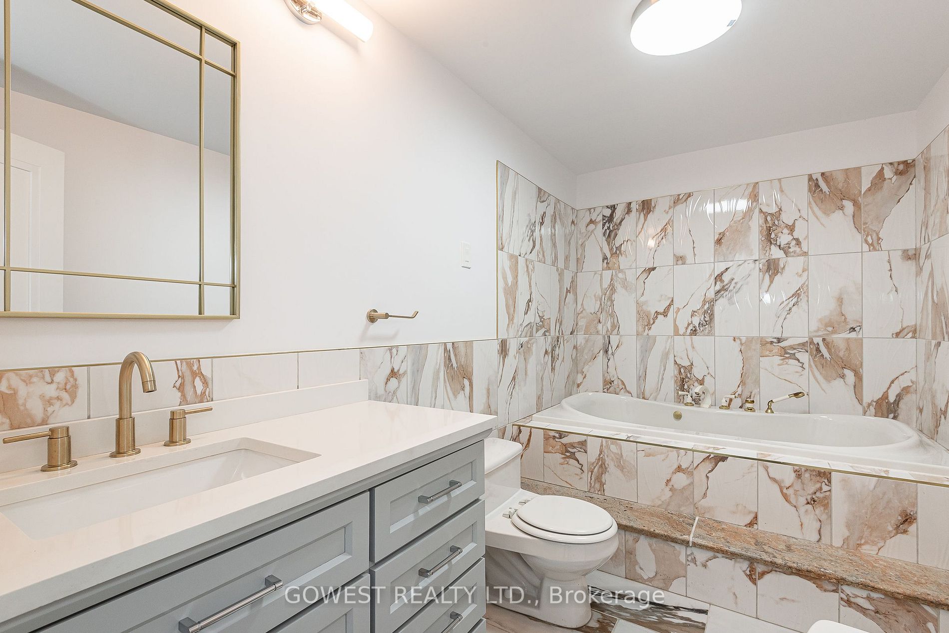 20 Tasker St