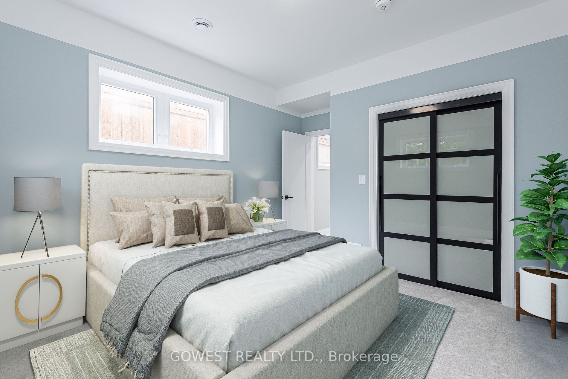 20 Tasker St