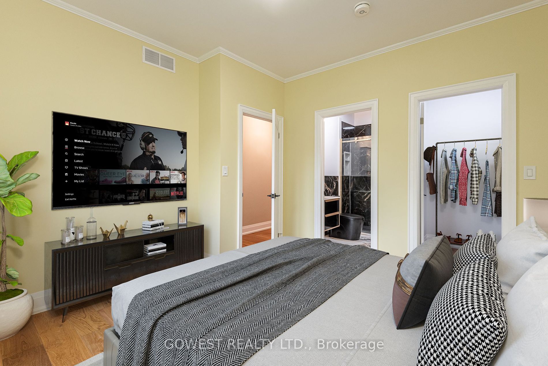 20 Tasker St
