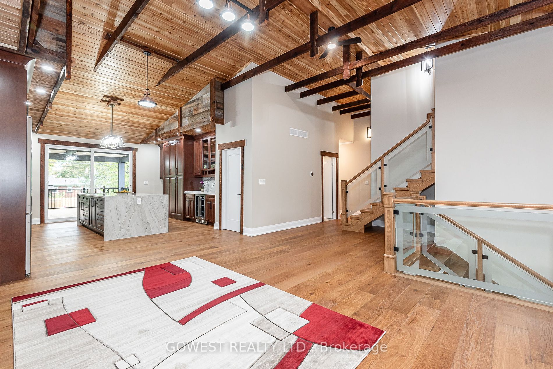 20 Tasker St