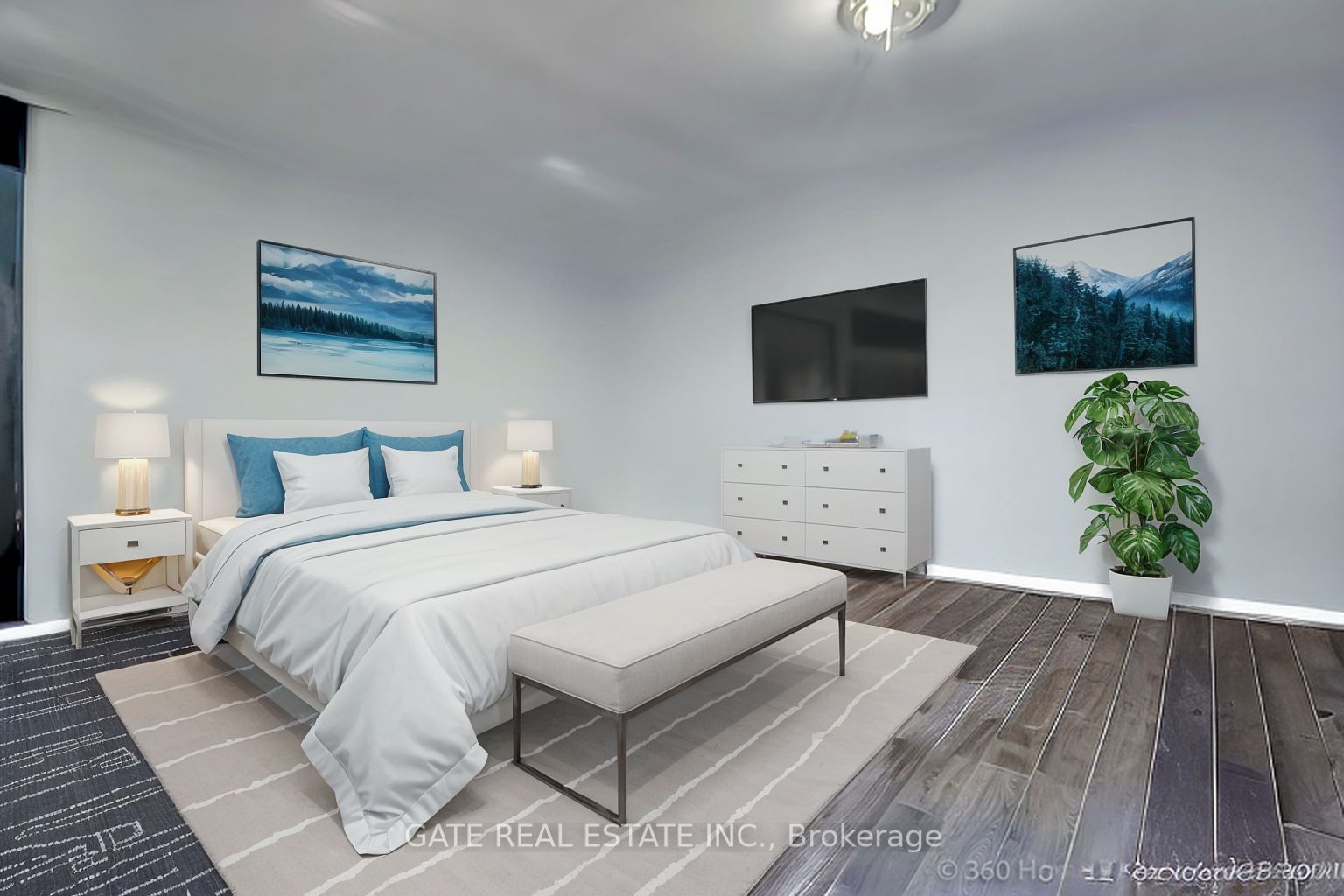 99 Leeming St
