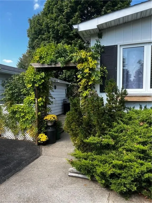 19 GEORGE St