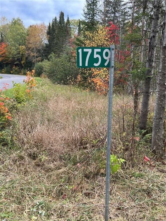 1759 ALSACE Road