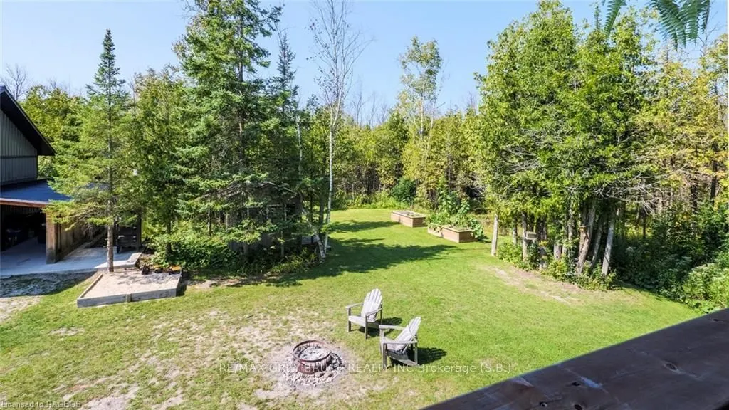 143 OLIPHANT Way