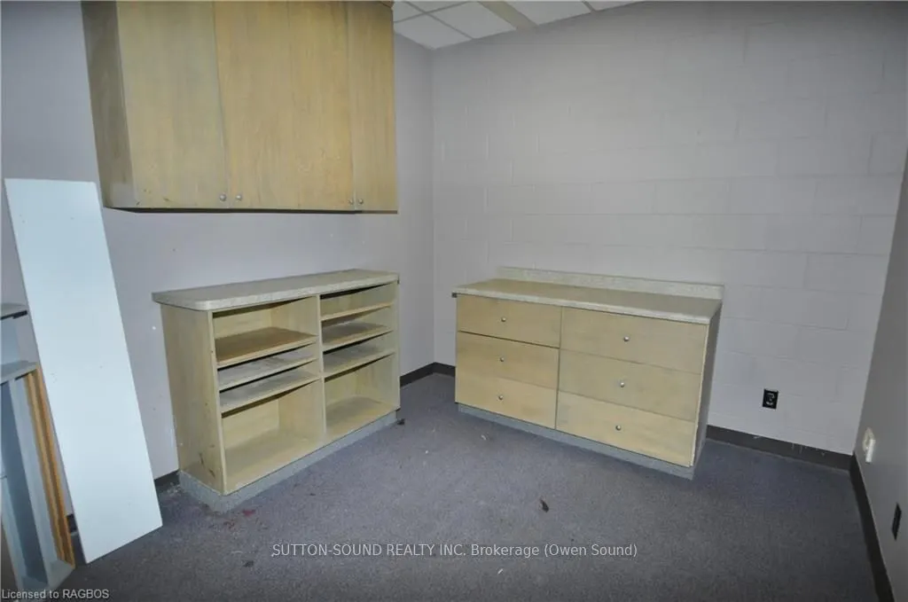 945 3RD Avenue E, #18A