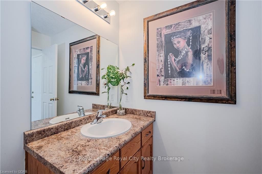 173 CLAIR Rd W