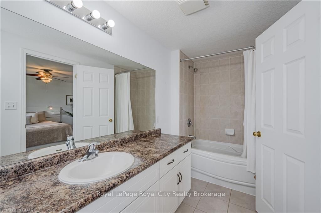 173 CLAIR Rd W