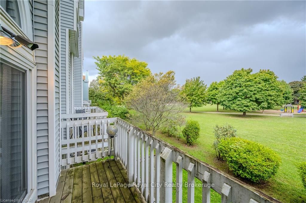 111 TRAYNOR Ave, #23