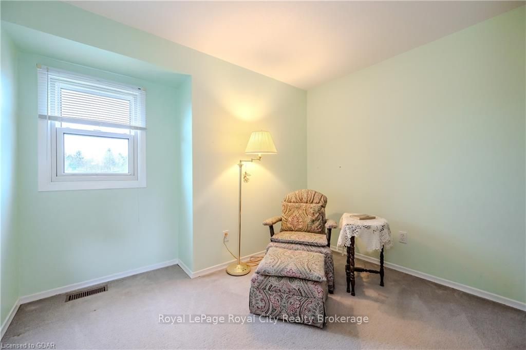 111 TRAYNOR Ave, #23