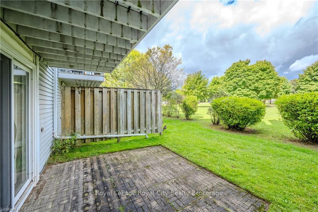 111 TRAYNOR Ave, #23