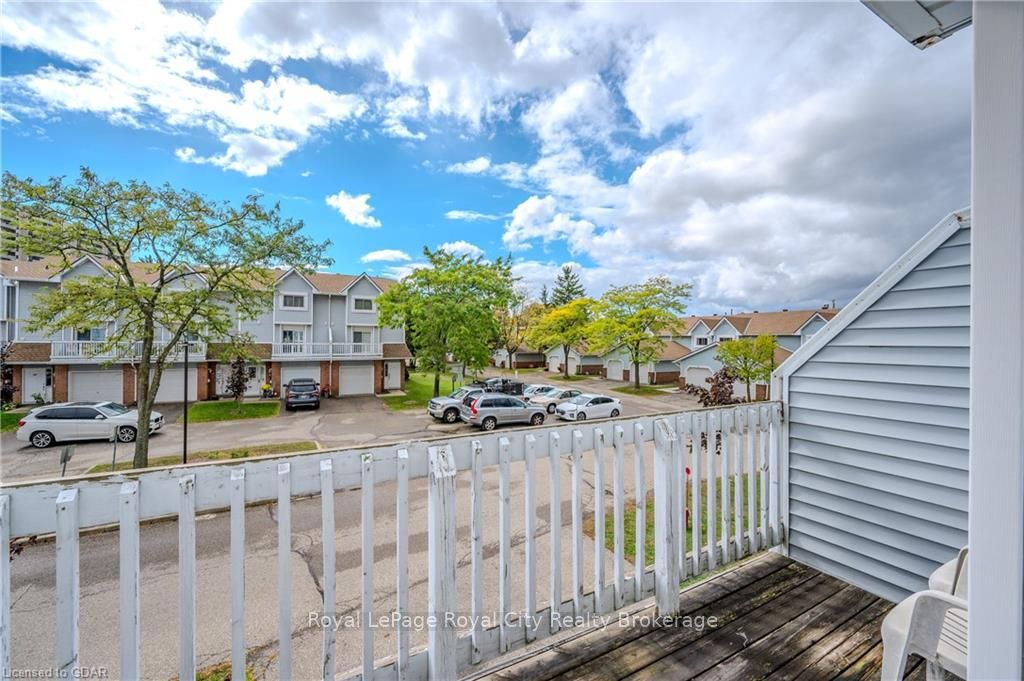 111 TRAYNOR Ave, #23