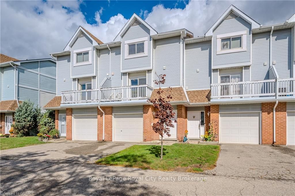 111 TRAYNOR Ave, #23