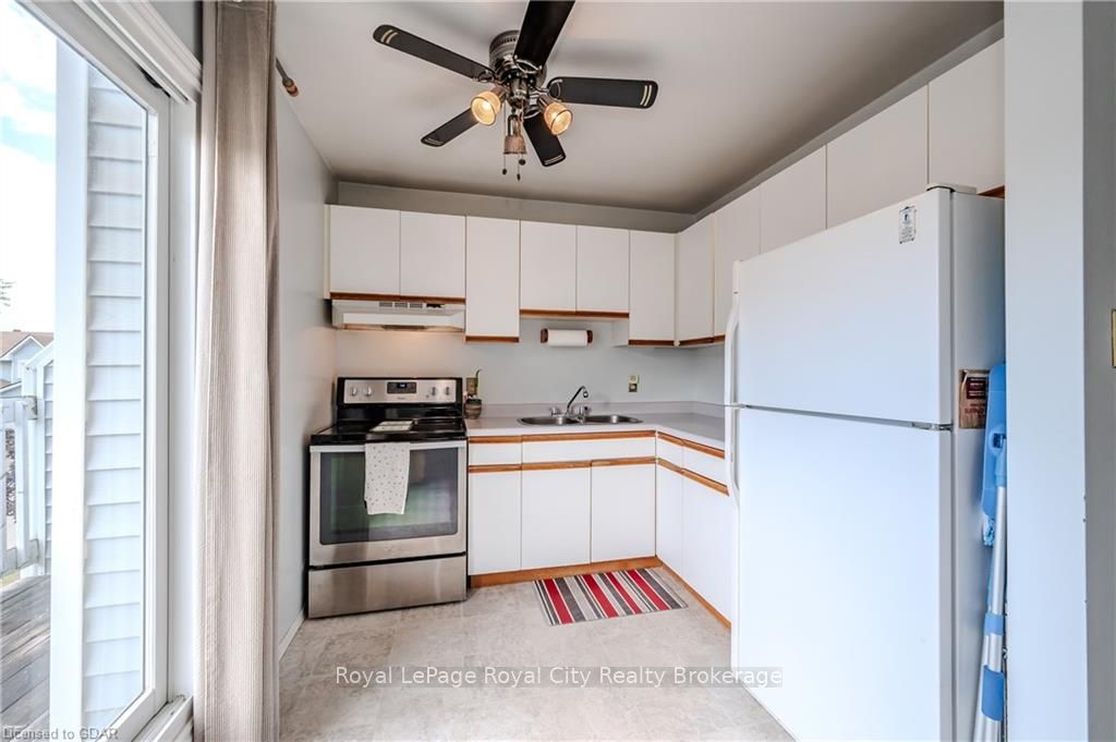 111 TRAYNOR Ave, #23