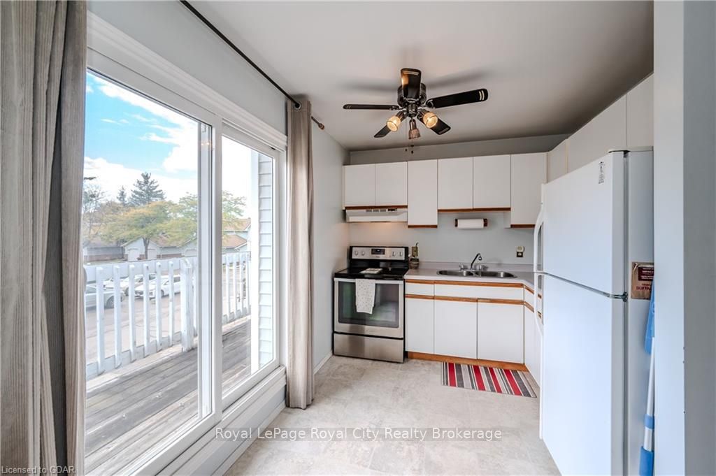 111 TRAYNOR Ave, #23