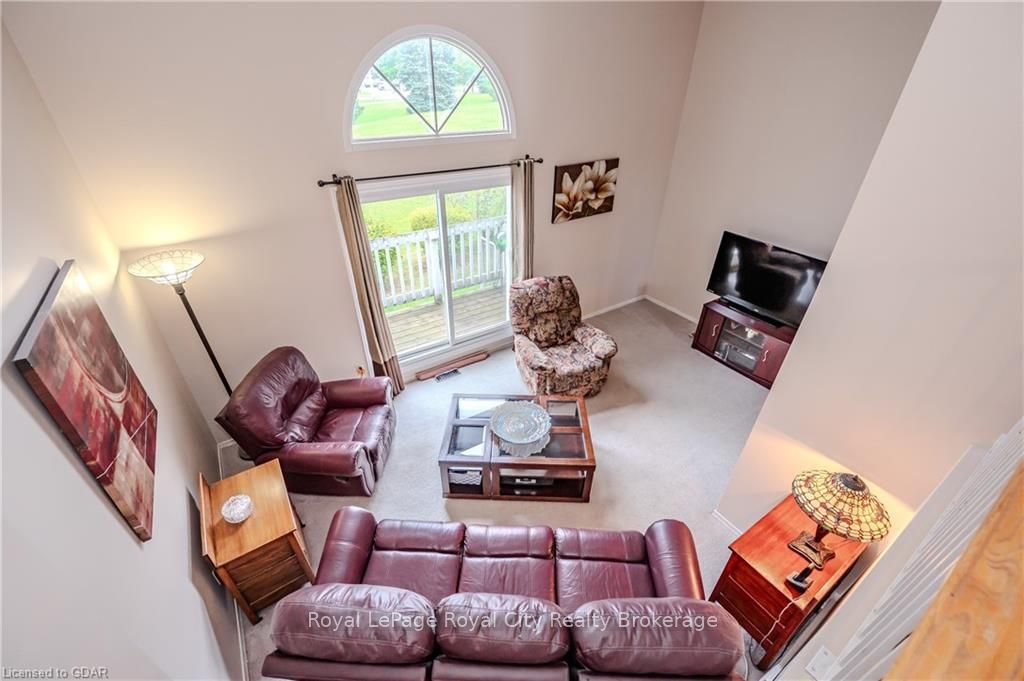 111 TRAYNOR Ave, #23