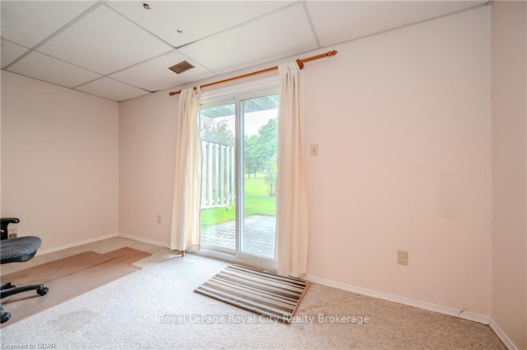 111 TRAYNOR Ave, #23