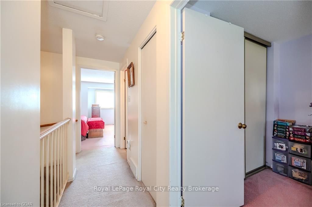 111 TRAYNOR Ave, #23