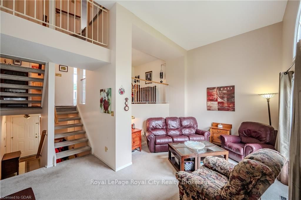 111 TRAYNOR Ave, #23