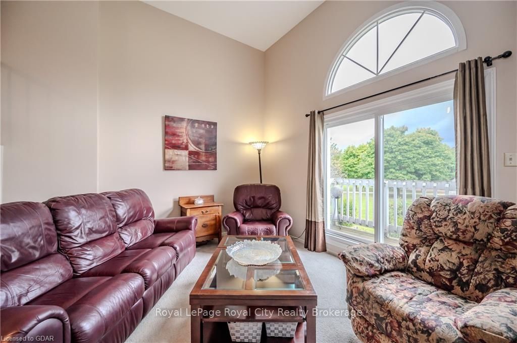 111 TRAYNOR Ave, #23