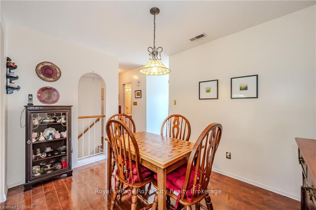 111 TRAYNOR Ave, #23