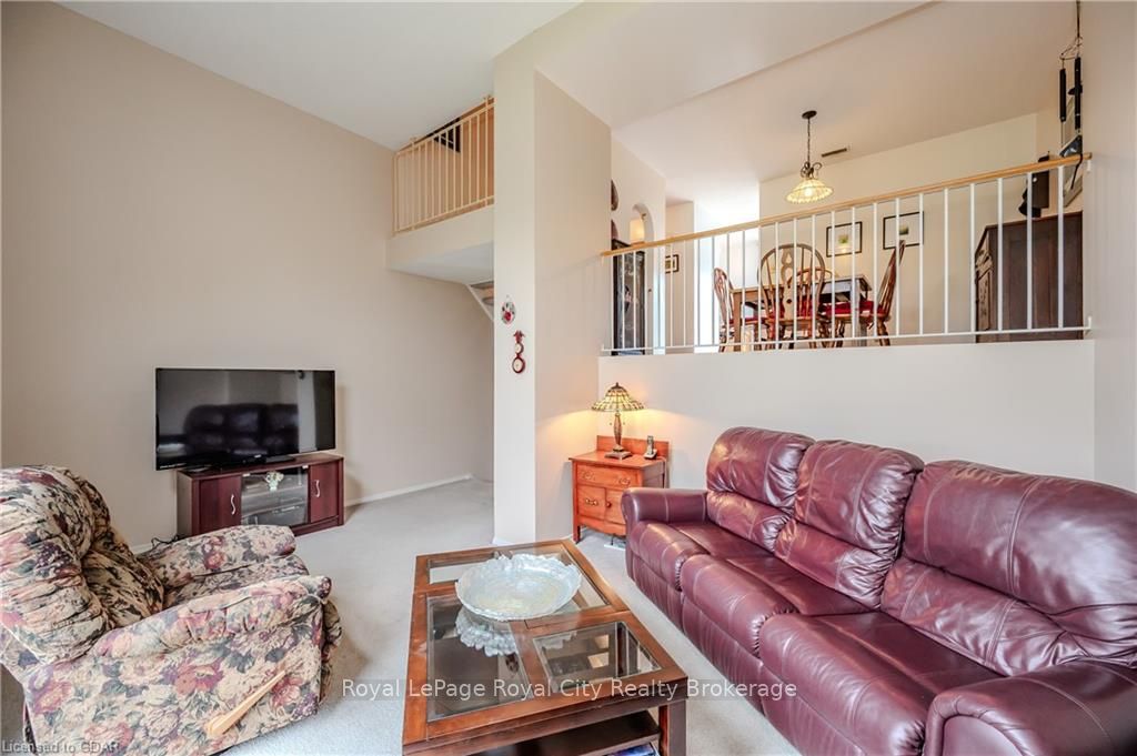 111 TRAYNOR Ave, #23