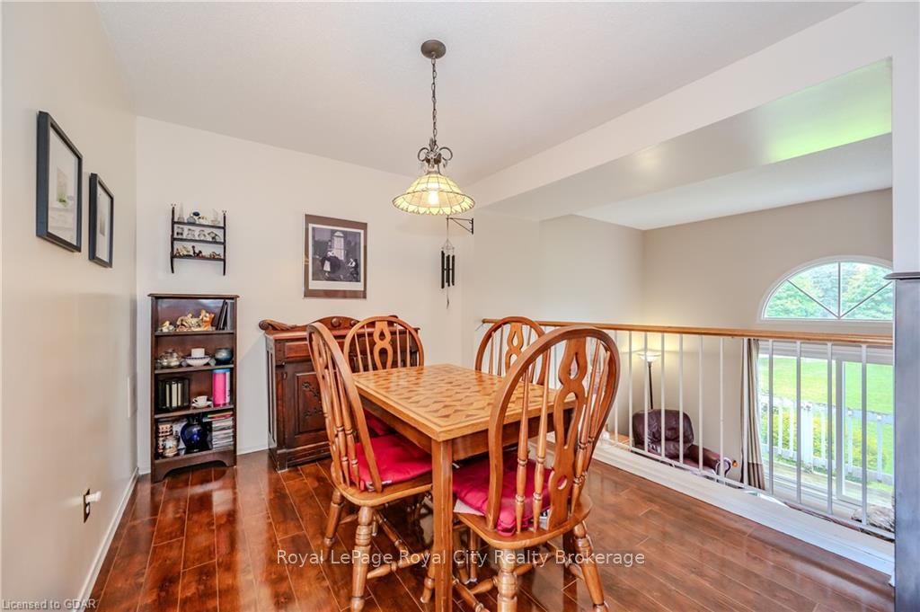 111 TRAYNOR Ave, #23