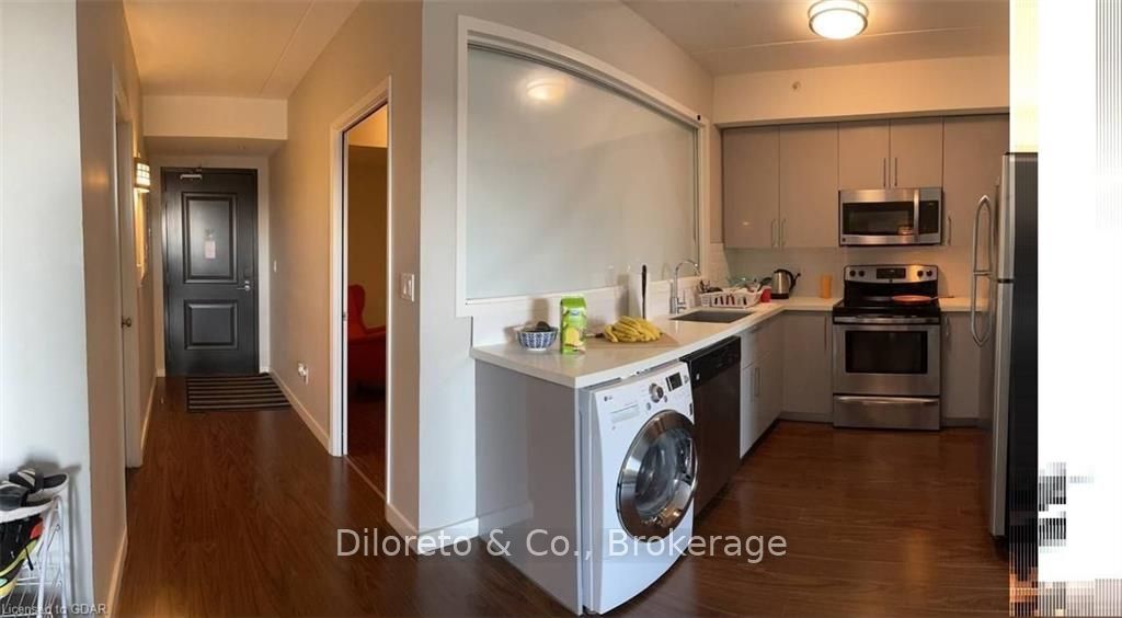1291 GORDON St, #218
