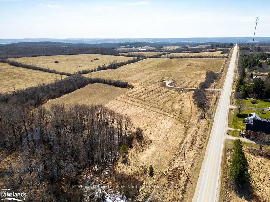 618129 GREY ROAD 18