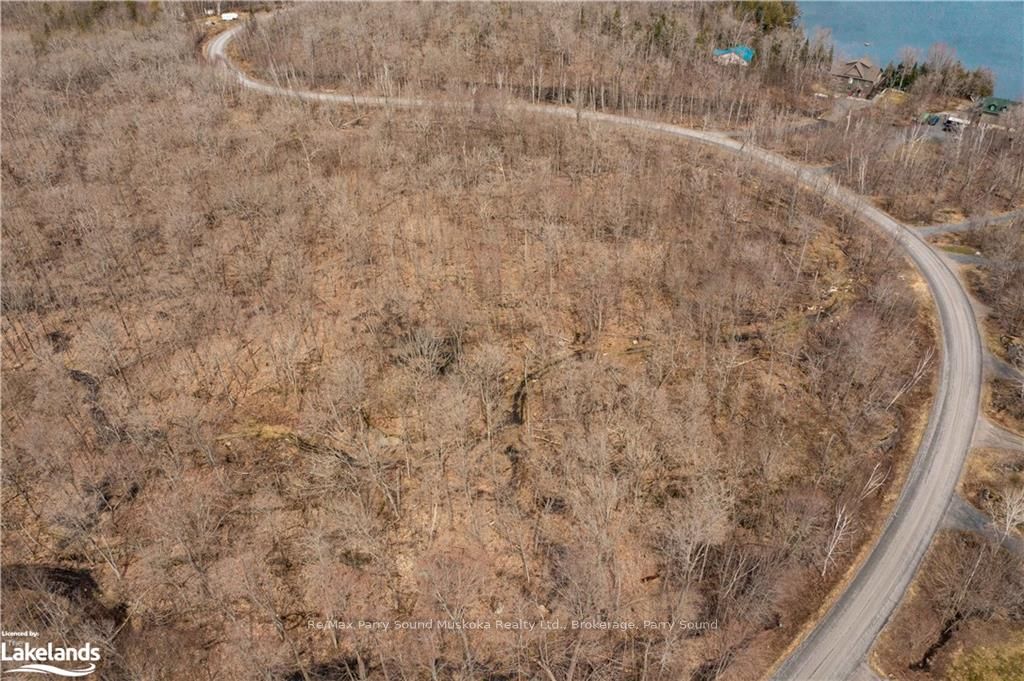 LOT 3 WENDY'S Lane