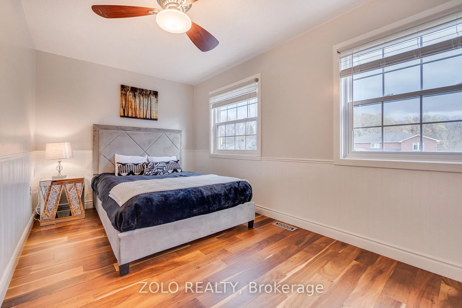371 Burnett Ave