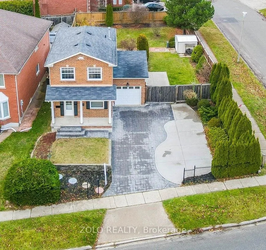 371 Burnett Ave