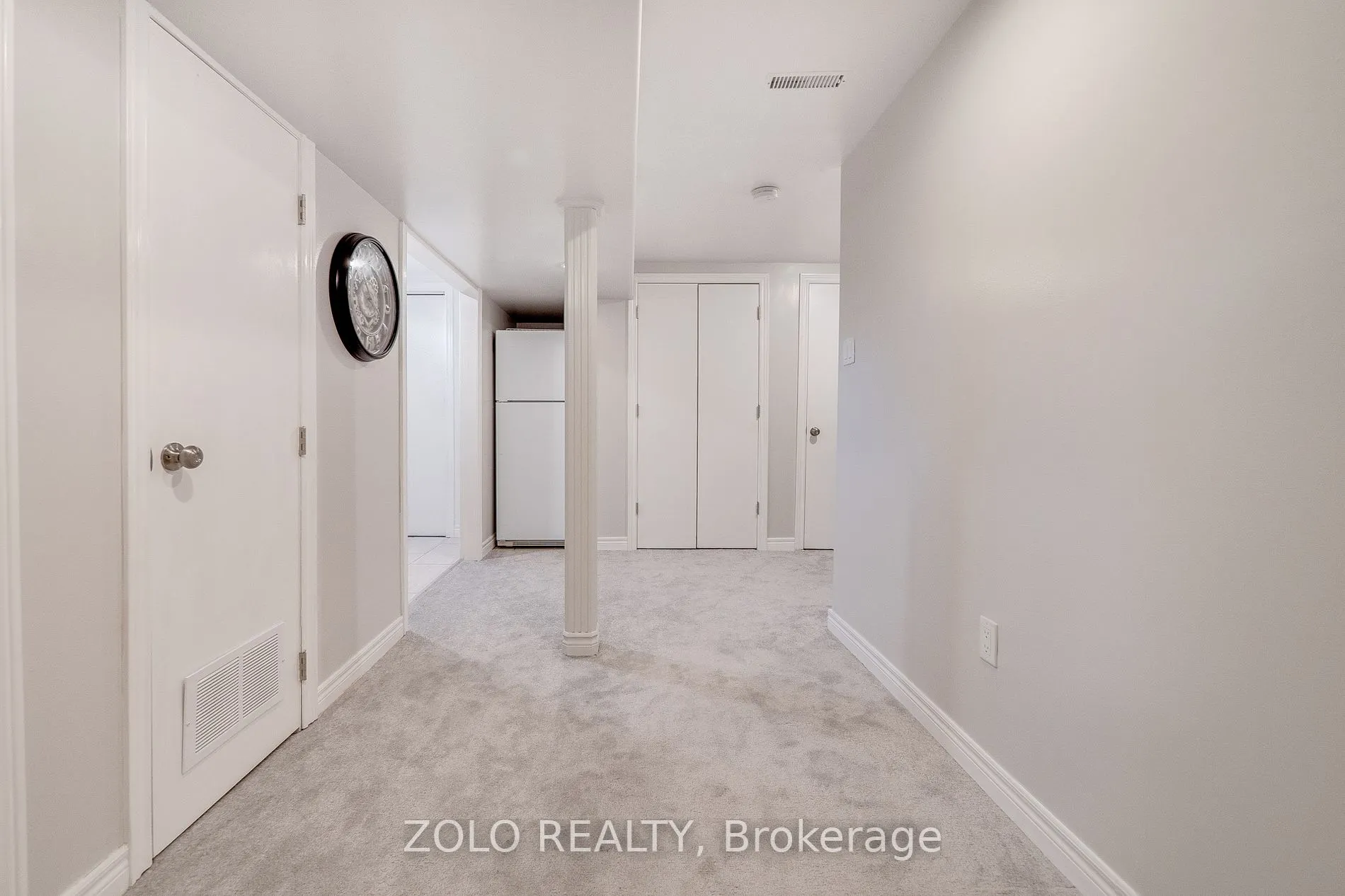 371 Burnett Ave