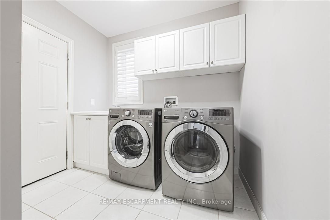 51 Narbonne Cres