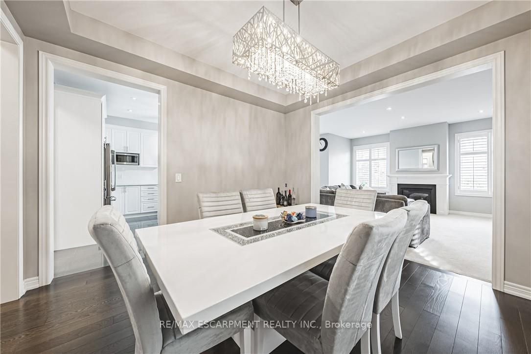 51 Narbonne Cres