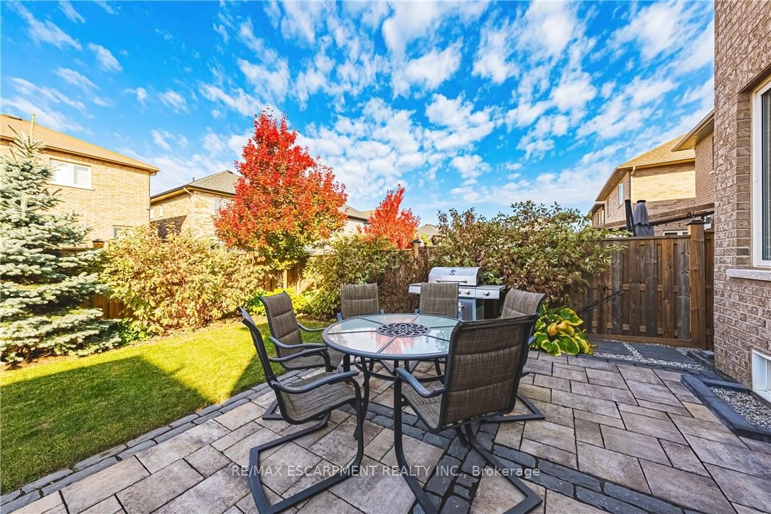 51 Narbonne Cres