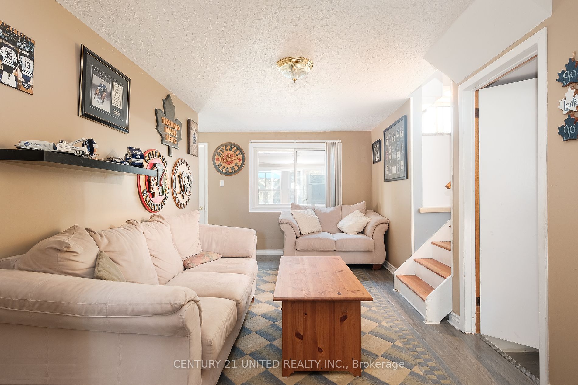 1026 Cumberland Ave