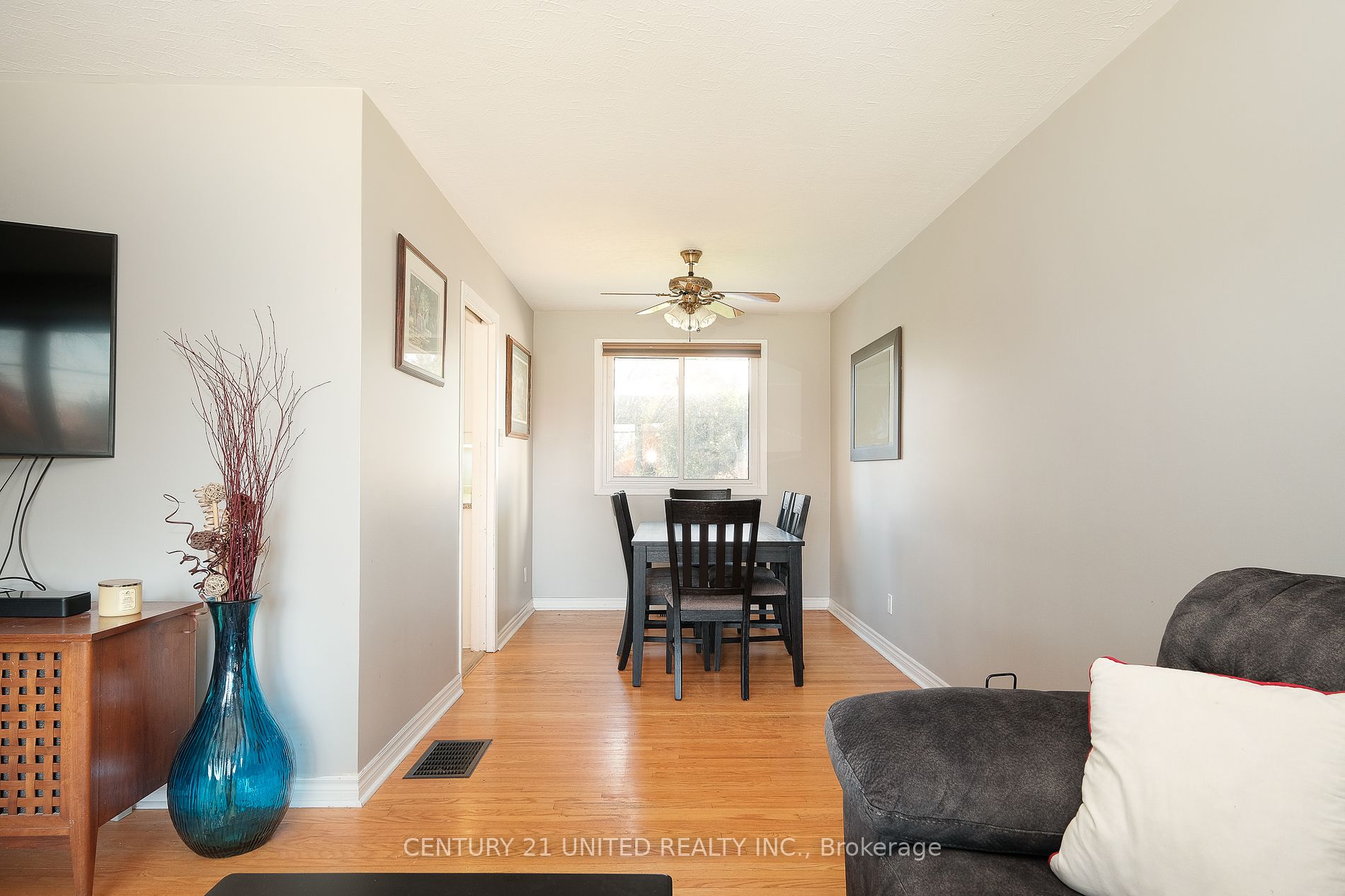 1026 Cumberland Ave