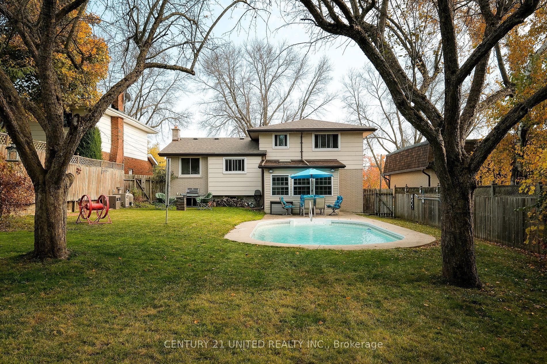 1026 Cumberland Ave