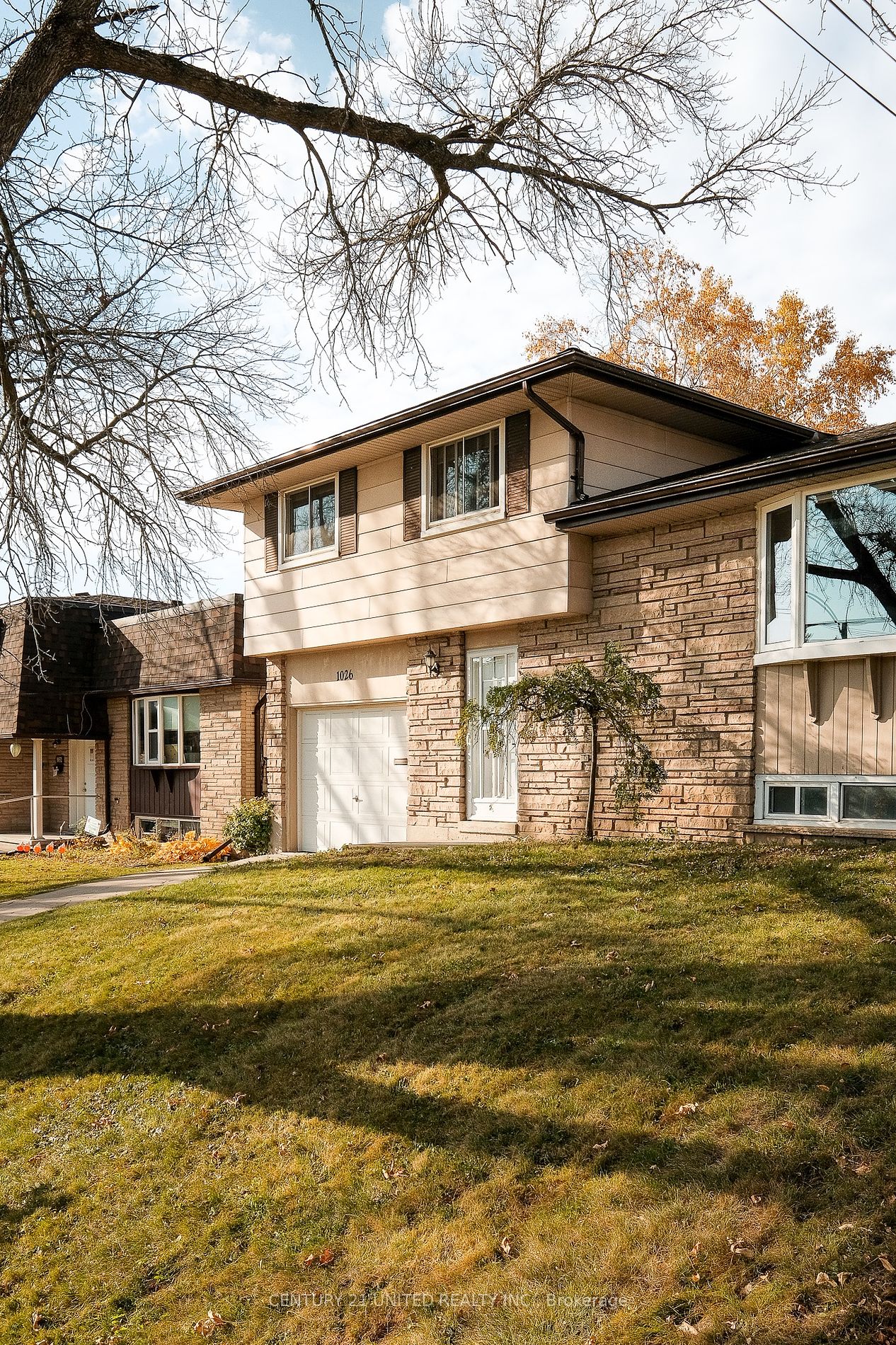 1026 Cumberland Ave